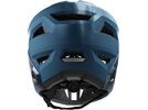 Leatt Helmet MTB Enduro 2.0, galaxy blue | Bild 4