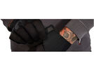 Specialized Softshell Thermal Gloves, black | Bild 4
