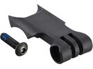 Ritchey WCS Switch Stem -6°, bb black | Bild 12