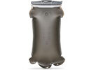 Hydrapak Force 3 L, mammoth grey | Bild 2