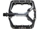 Leatt Pedals AllMtn 6.0 Flat Narrow, black | Bild 2