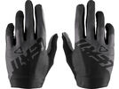 Leatt Glove DBX 1.0 with padded Palm, black | Bild 1
