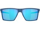 Oakley Futurity Sun, Prizm Sapphire / satin ocean blue | Bild 2