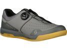 Scott Sport Volt Shoe, grey/black | Bild 1