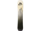Jones Flagship, black | Bild 3