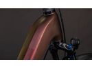Cube Kathmandu Hybrid Pro 800 Easy Entry, sunglow´n´chrome | Bild 3