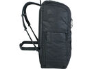 Evoc Gear Backpack 90, black | Bild 4