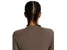 Craft Active Comfort LS 2 W, plum taupe | Bild 11