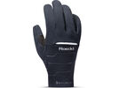 Roeckl Rimbach 3, black | Bild 1