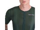 Sportful Light 2 Jersey, oblivion green | Bild 4