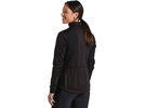 Specialized RBX Softshell Jacket Damen, black | Bild 4