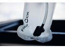 Fidlock Hermetic Trinkblase 1,5 L | Bild 15