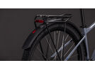 Cube Aim One FE 27.5, smoke´n´black | Bild 5