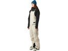Picture Orosi W Bib Pants, pure cashmere | Bild 5