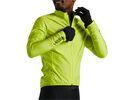 Specialized Hyprviz SL Pro Wind Jacket, hyprviz | Bild 3