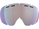 POC Fovea Mid/Fovea Mid Race Lens, Clarity Photochromic Sky Blue | Bild 1