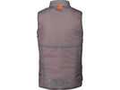 POC POCito Liner Vest, fluorescent orange | Bild 4