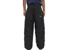 Armada Team Issue Cargo 2L Insulated Pant, black | Bild 5