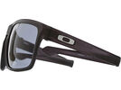 Oakley Sliver Foldable, matte black/grey | Bild 5