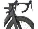 Scott Foil RC 10, carbon black | Bild 5