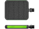 Moto Reflex Pedal, black/green | Bild 2