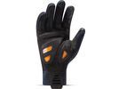 Roeckl Rimbach 3, asphalt shadow | Bild 2