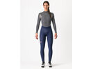 Castelli Espresso W Tight, belgian blue | Bild 5