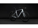 Cube Nulane C:62 SLX, glacier´n´black | Bild 2