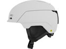 Giro Neo II MIPS, matte white | Bild 2