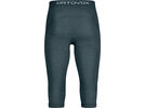 Ortovox 120 Merino Competition Light Short Pants M, dark arctic grey | Bild 2