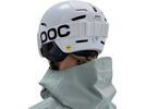 POC Vitrea Mid, Clarity Int. Partly Sunny Orange / hydrogen white | Bild 8