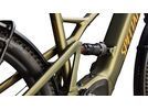 Specialized Turbo Tero X 5.0 - 29/27.5, satin laurel green metallic | Bild 8