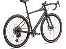 Specialized Diverge E5 Comp, gloss metallic obsidian/metallic pine green | Bild 3