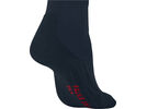 Falke SK4 Advanced Herren, space blue | Bild 5