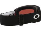 Oakley Flight Deck Pro L, Prizm Sage Gold Iridium & Iced / matte black | Bild 9