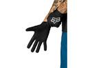 Fox Defend Glove, black | Bild 2