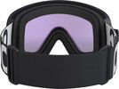 POC Vitrea, Clarity Hi. Int. Partly Sunny Blue / uranium black | Bild 4