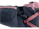 Evoc Hip Pack Pro 3, dusty pink/carbon grey | Bild 8
