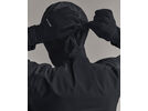 Ortovox Ortler Gore-Tex Jacket M, black raven | Bild 9