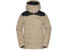 Norrona tamok down750 Jacket M's, winter twig | Bild 1