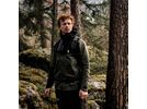 Ortovox Seceda 3L Jacket M, dark arctic grey | Bild 8