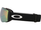 Oakley Flight Deck Pro L, Prizm Sage Gold Iridium & Iced / matte black | Bild 5