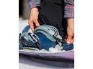 Bataleon Women's Blaster AsymWrap FASE, metal gray | Bild 8