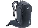 Deuter Attack 20, black | Bild 14