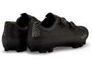 Quoc Gran Tourer XC Shoes, black | Bild 3