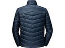 Schöffel ZipIn Jacket Seewand M, navy blazer | Bild 2