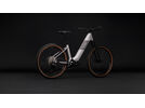 Cube Reaction Hybrid Pro 800 Easy Entry 27.5, lilacbreeze´n´prizm | Bild 9