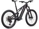 Specialized Turbo Levo 4 Alloy, gloss metallic obsidian | Bild 3
