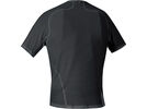 Gore Wear M Baselayer Shirt, black | Bild 2
