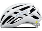 Giro Agilis W MIPS, matte pearl white | Bild 2